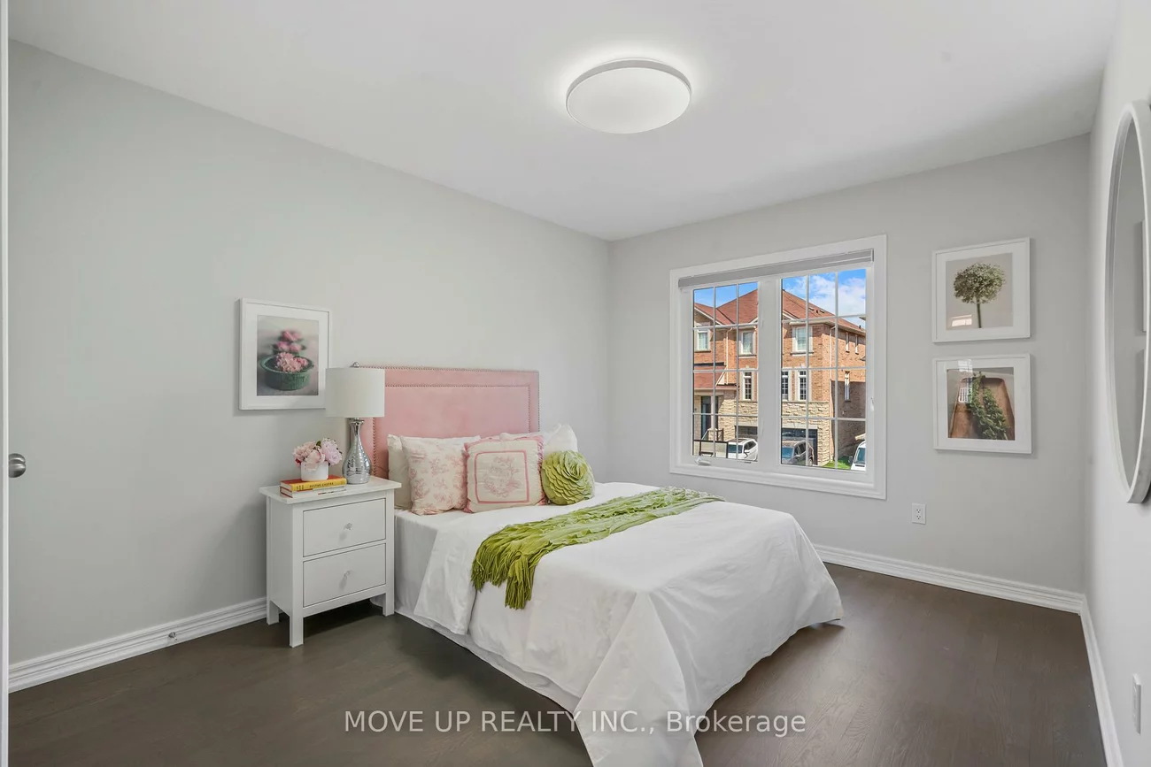 148, Gesher, Patterson, Vaughan