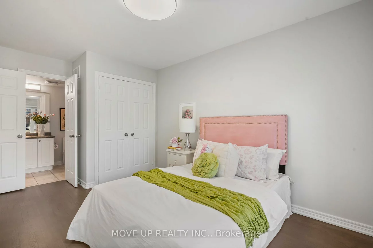 148, Gesher, Patterson, Vaughan