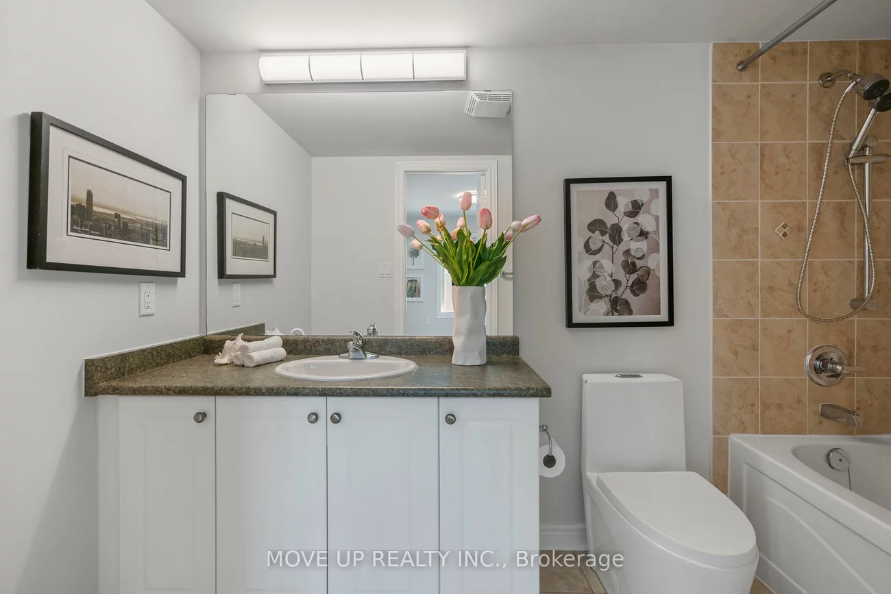 148, Gesher, Patterson, Vaughan