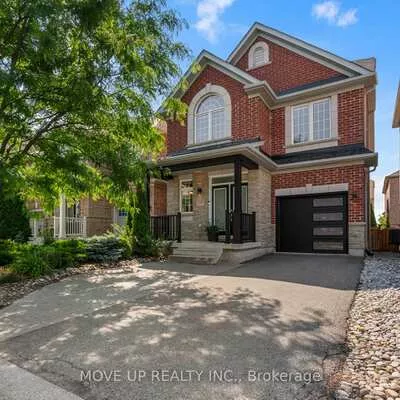 148, Gesher, Patterson, Vaughan