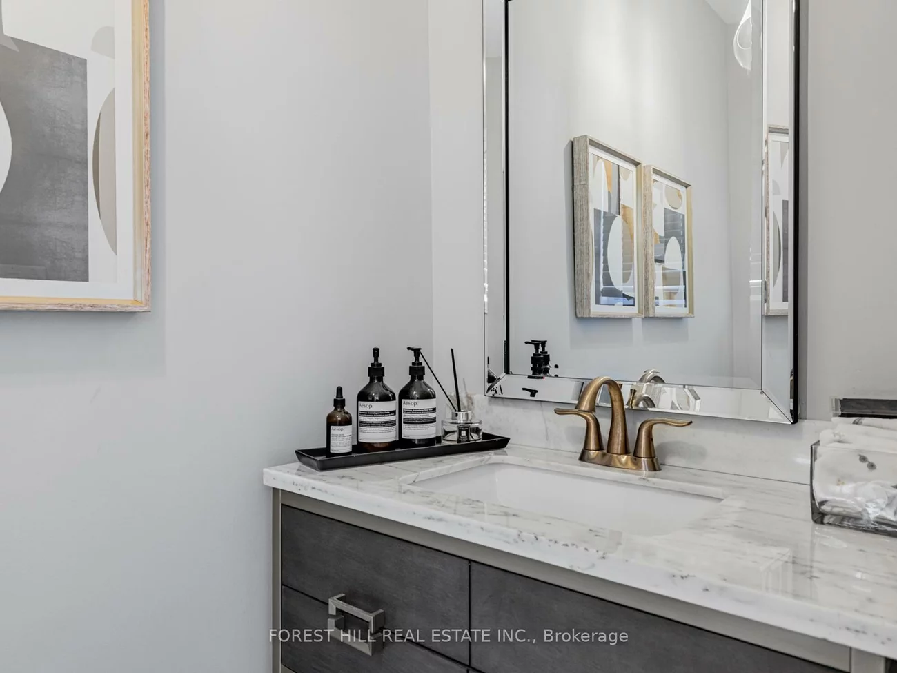 134, Royal Palm, Crestwood-Springfarm-Yorkhill, Vaughan