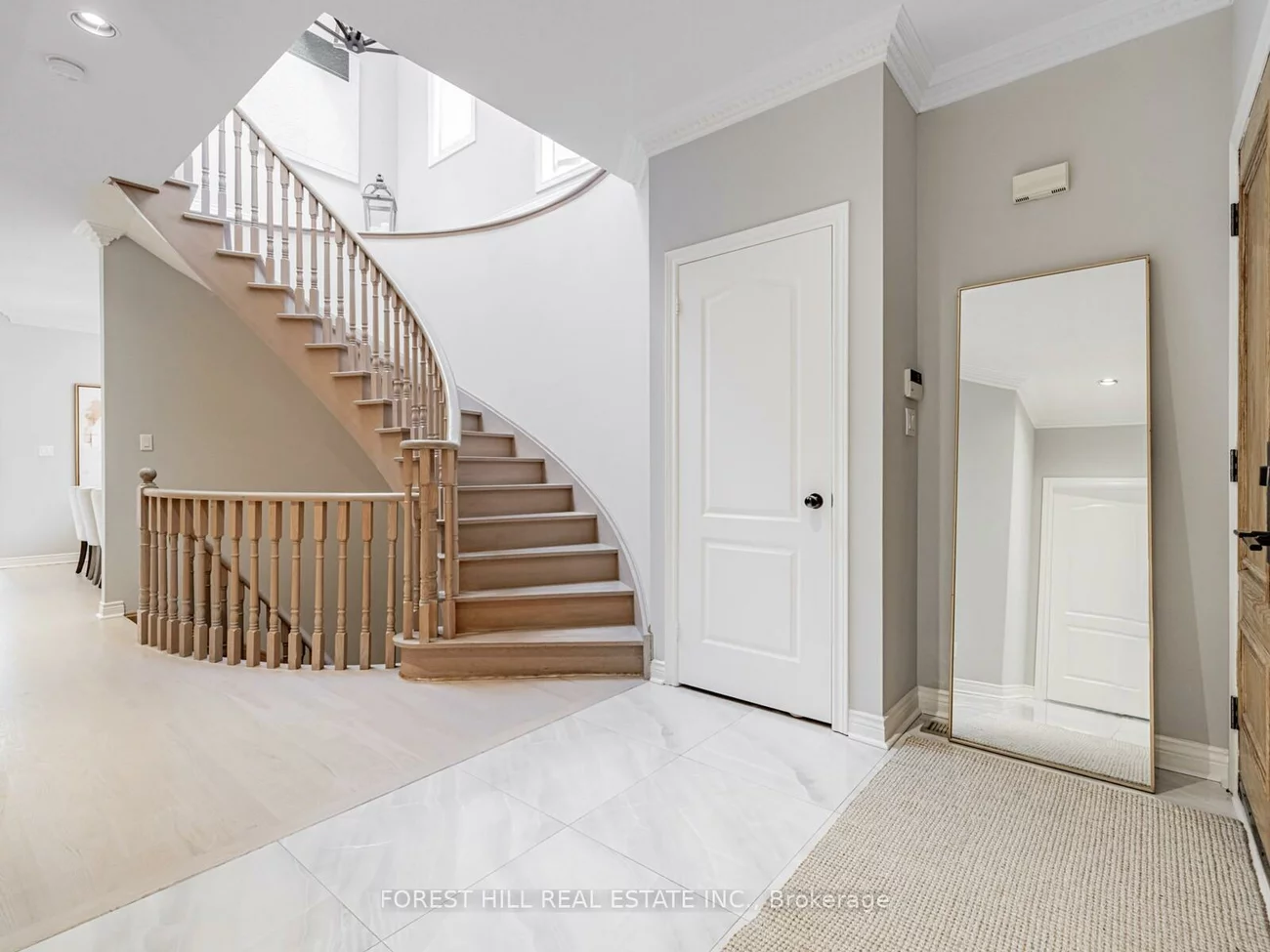 134, Royal Palm, Crestwood-Springfarm-Yorkhill, Vaughan