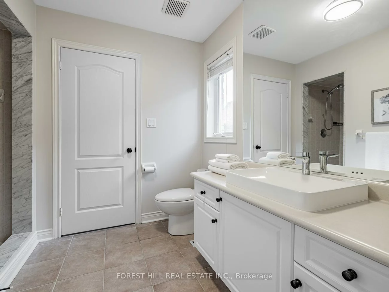 134, Royal Palm, Crestwood-Springfarm-Yorkhill, Vaughan