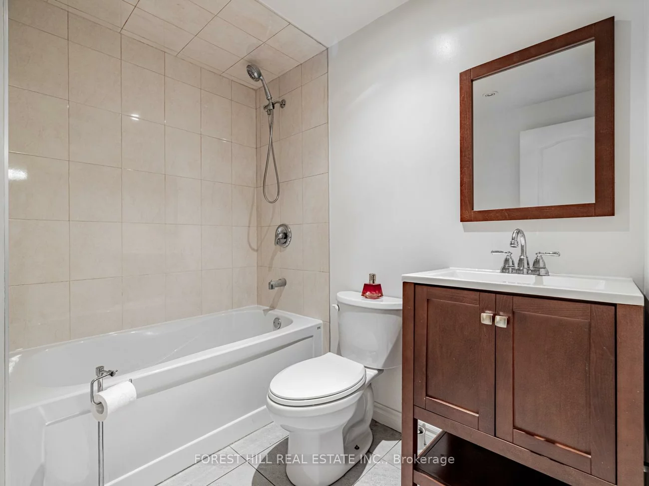 134, Royal Palm, Crestwood-Springfarm-Yorkhill, Vaughan