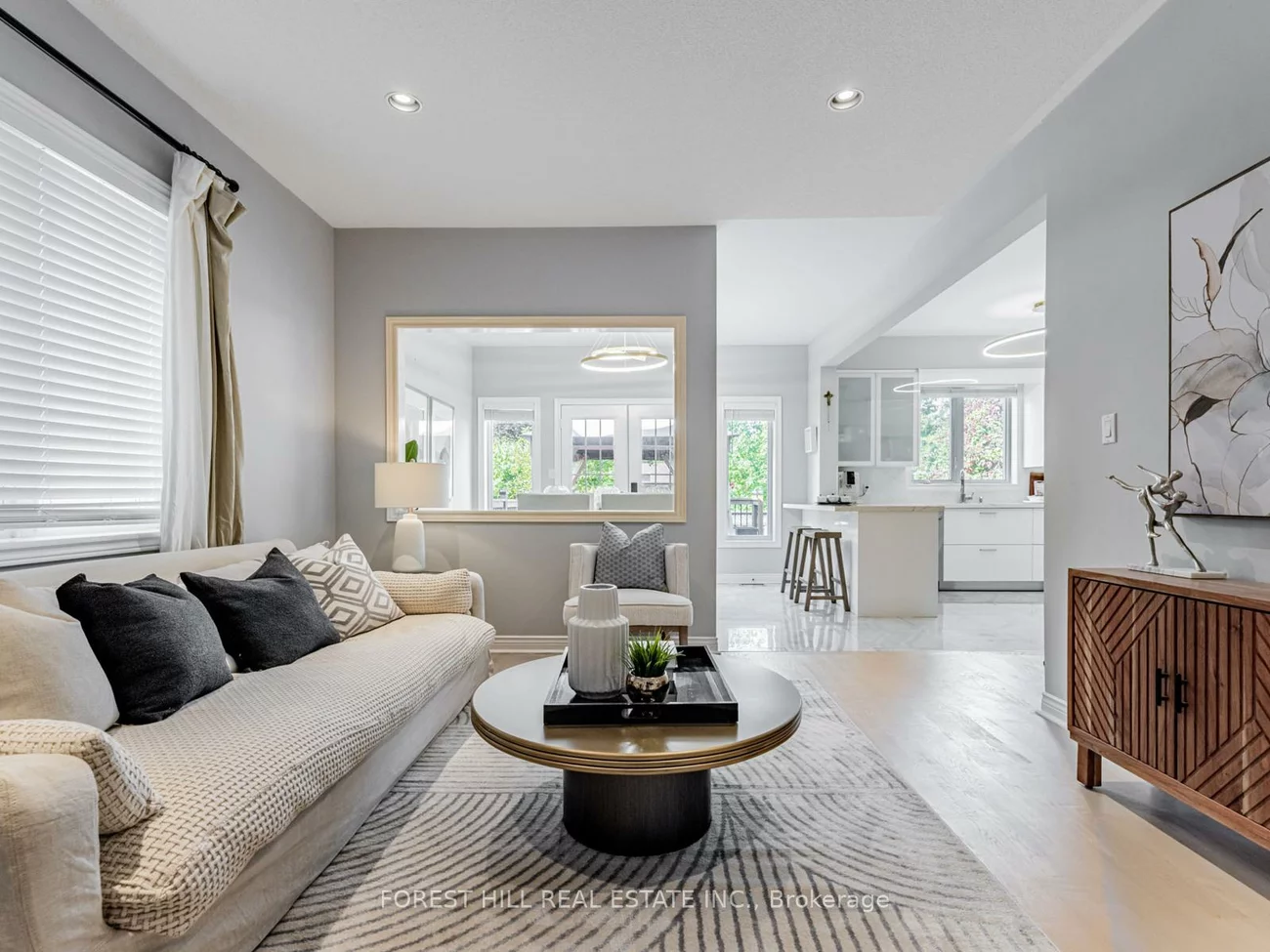 134, Royal Palm, Crestwood-Springfarm-Yorkhill, Vaughan