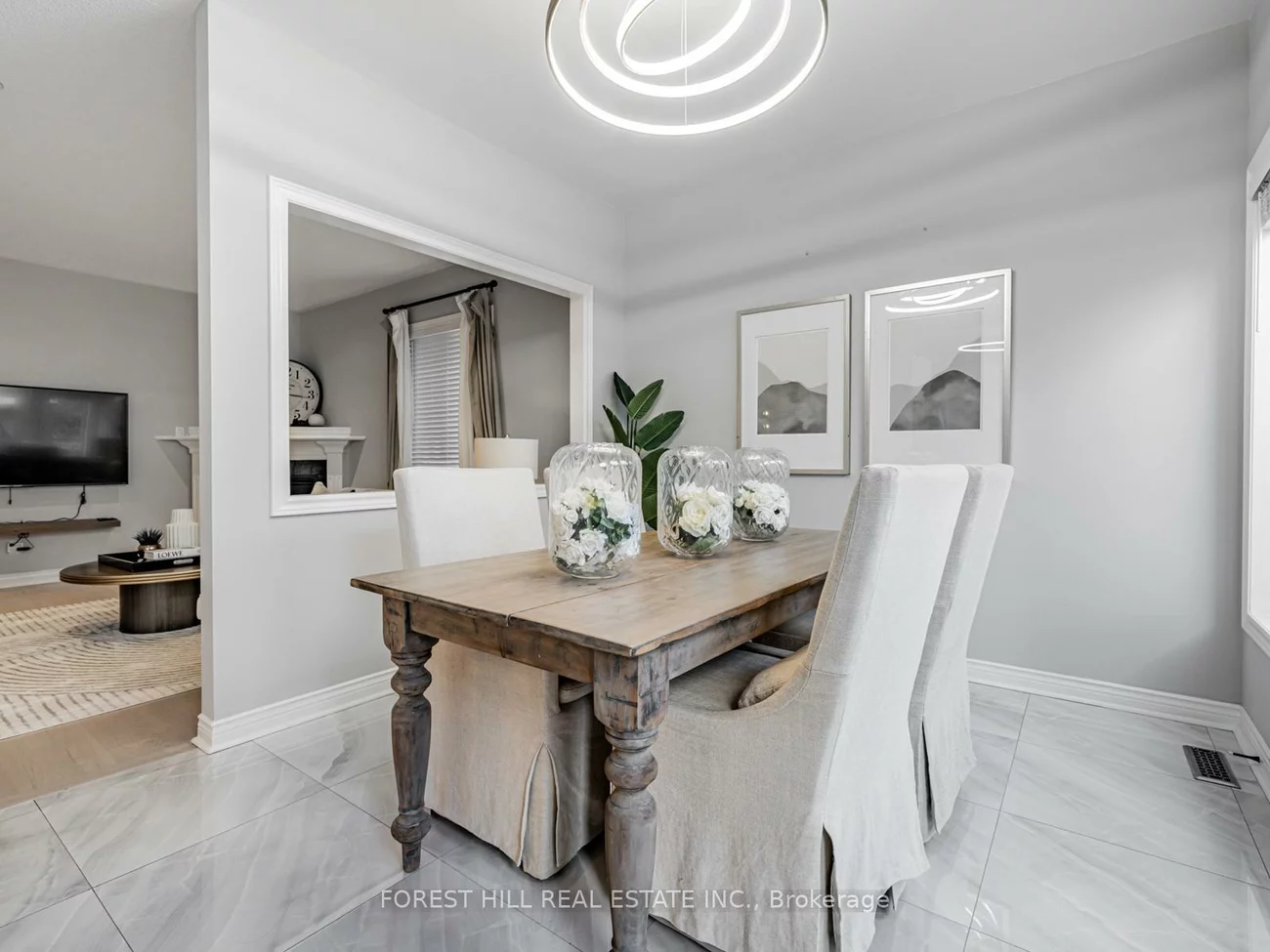 134, Royal Palm, Crestwood-Springfarm-Yorkhill, Vaughan