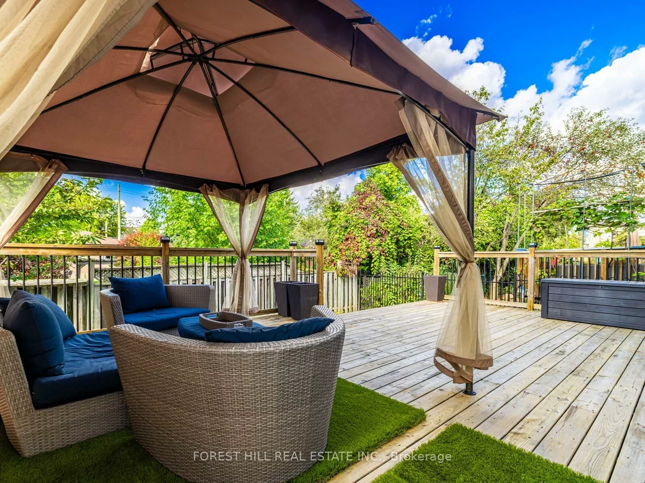 134, Royal Palm, Crestwood-Springfarm-Yorkhill, Vaughan