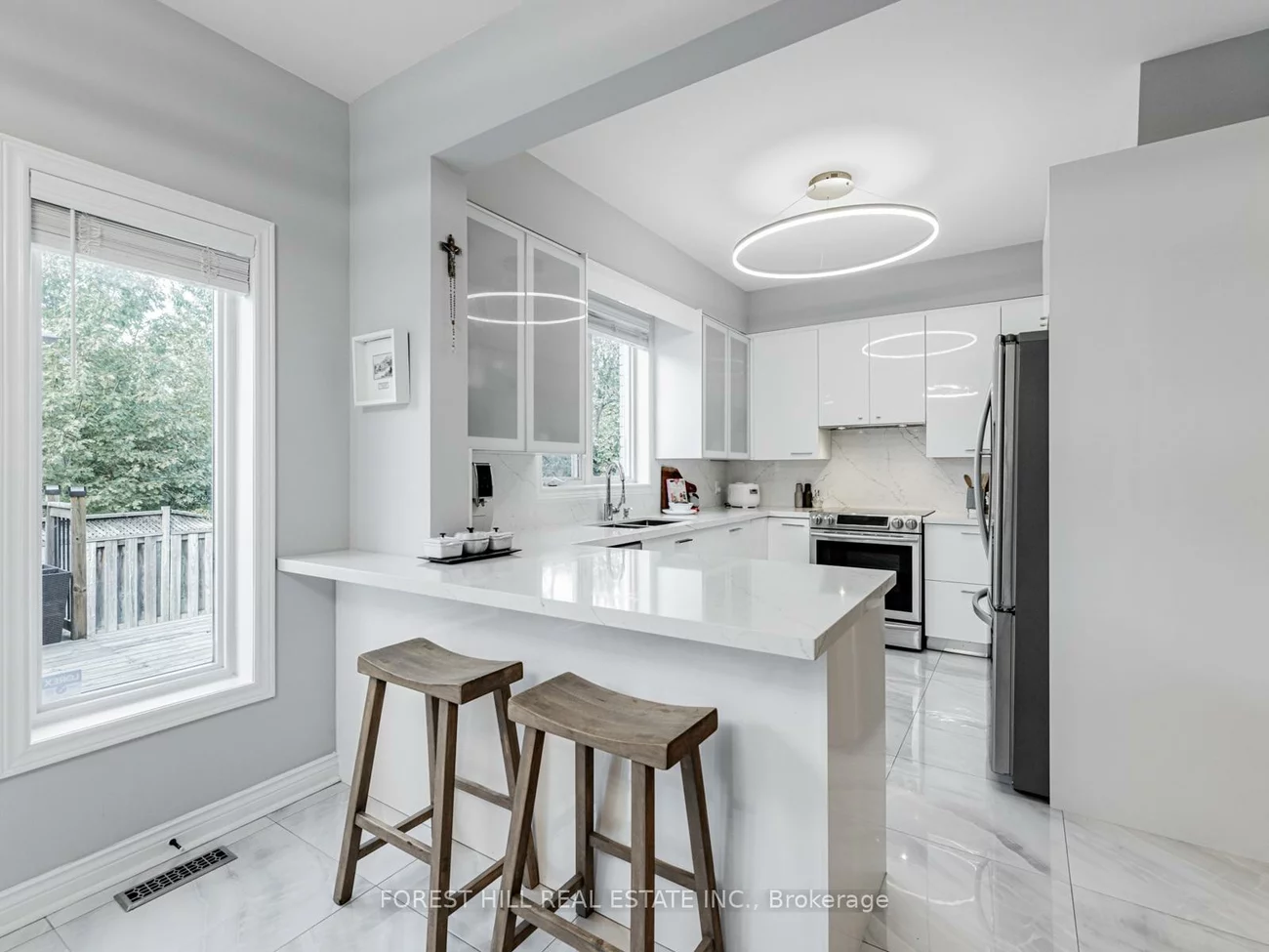 134, Royal Palm, Crestwood-Springfarm-Yorkhill, Vaughan