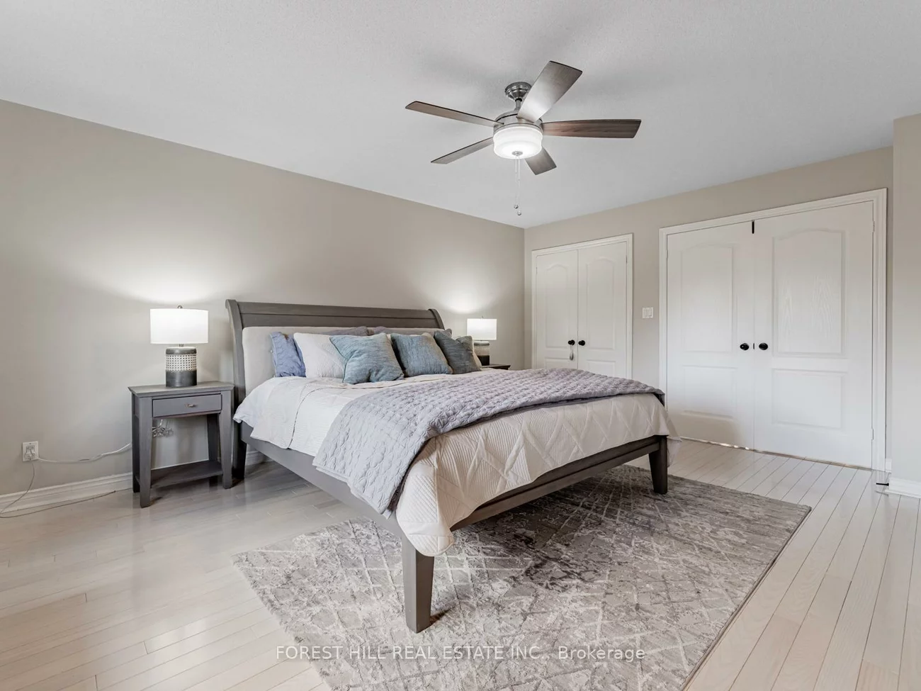 134, Royal Palm, Crestwood-Springfarm-Yorkhill, Vaughan