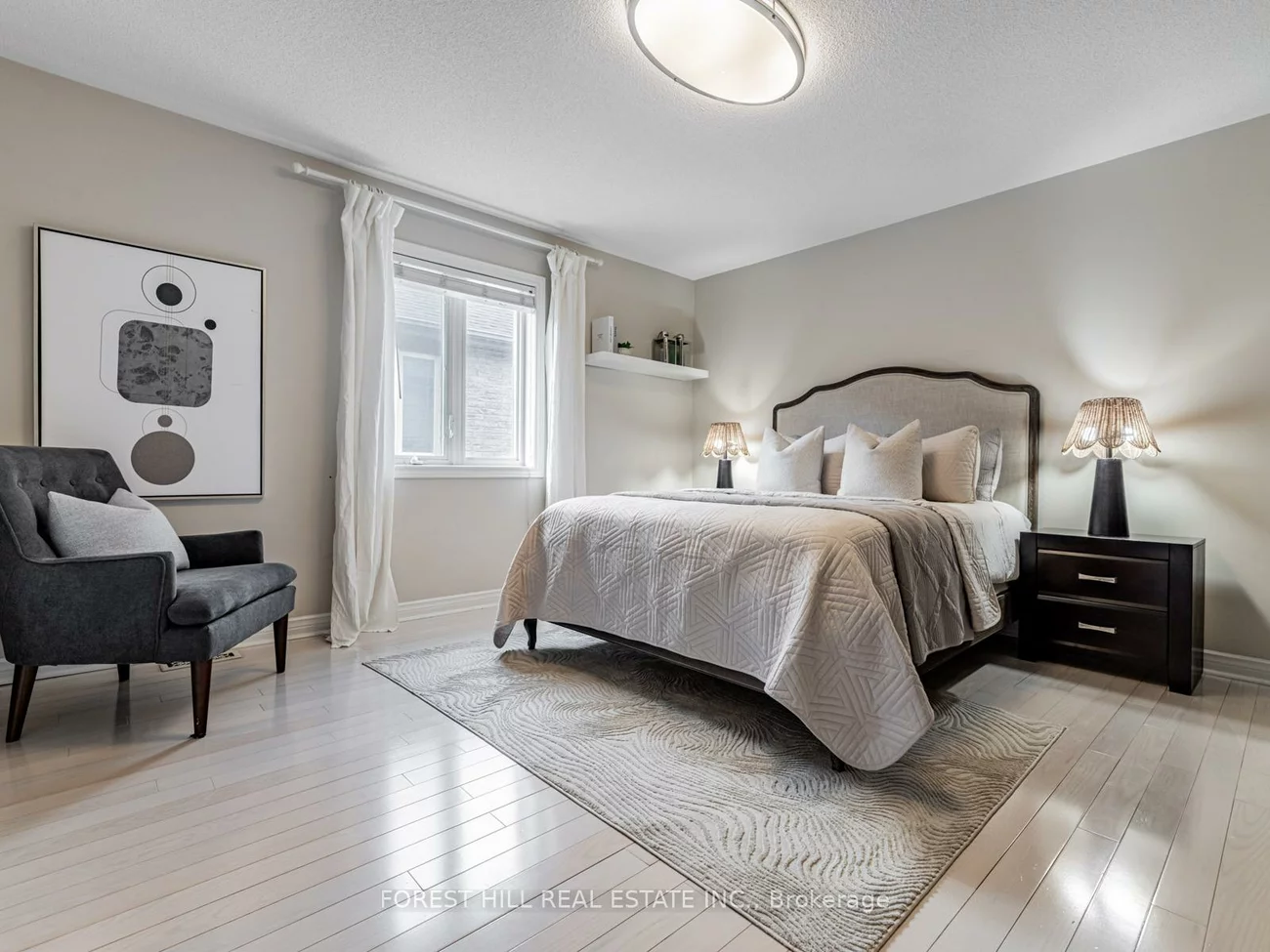 134, Royal Palm, Crestwood-Springfarm-Yorkhill, Vaughan