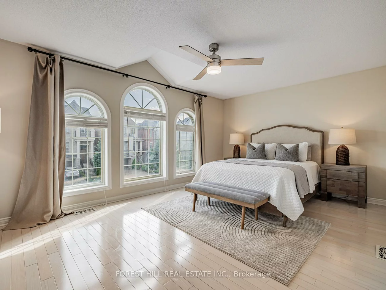 134, Royal Palm, Crestwood-Springfarm-Yorkhill, Vaughan