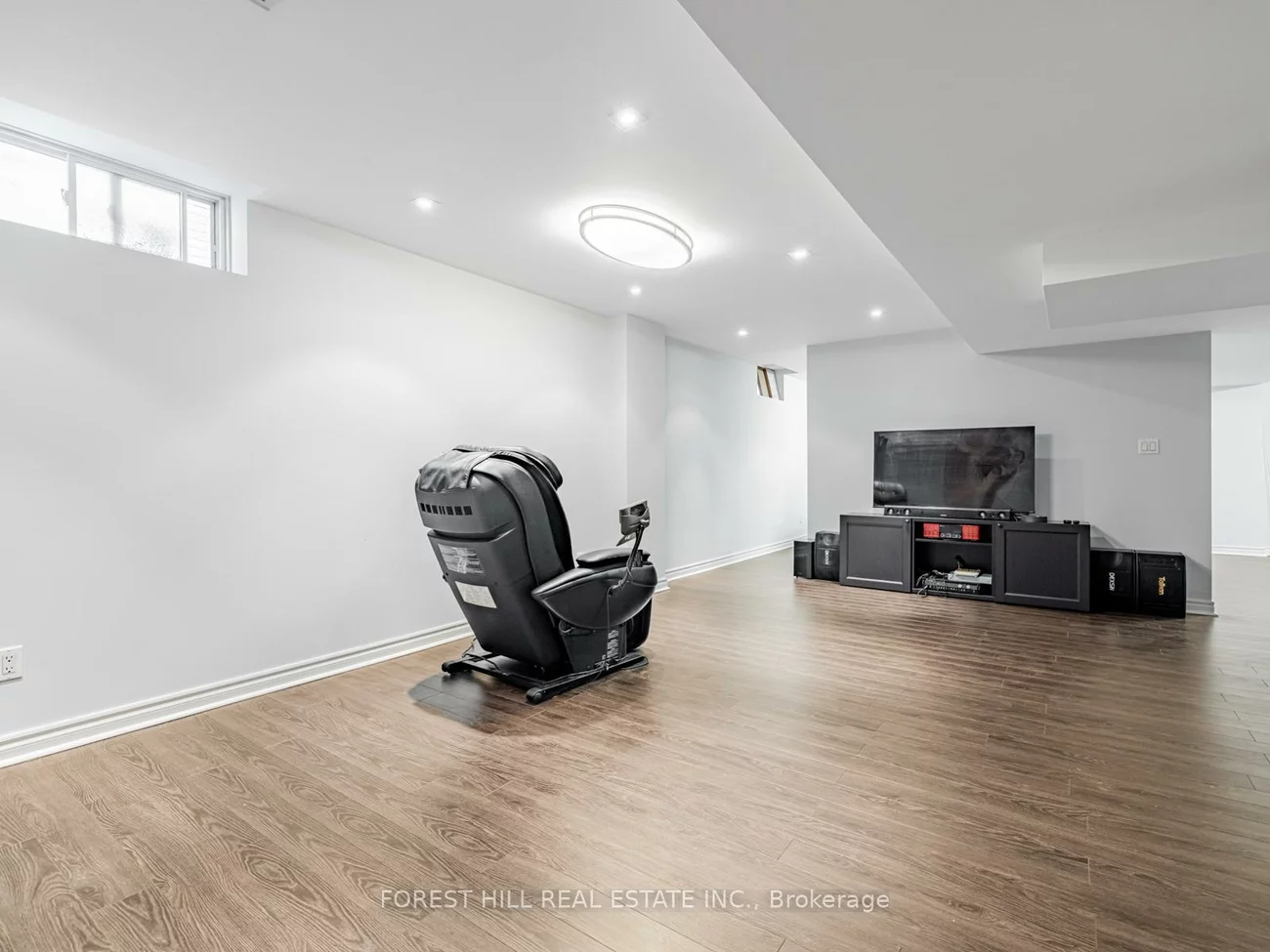 134, Royal Palm, Crestwood-Springfarm-Yorkhill, Vaughan