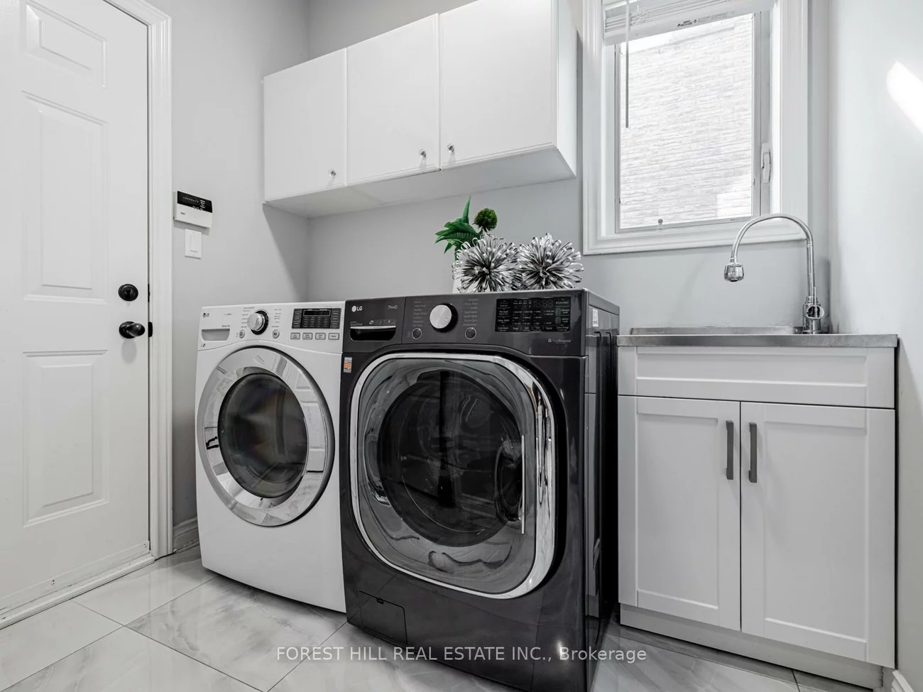 134, Royal Palm, Crestwood-Springfarm-Yorkhill, Vaughan