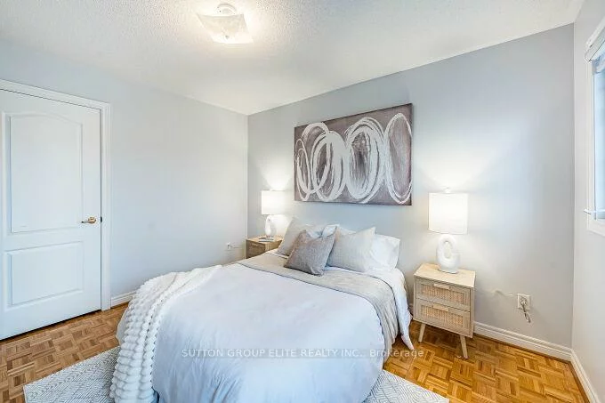 8734, Martin Grove, Elder Mills, Vaughan