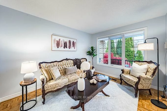 8734, Martin Grove, Elder Mills, Vaughan