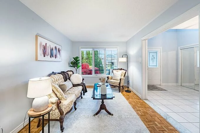 8734, Martin Grove, Elder Mills, Vaughan