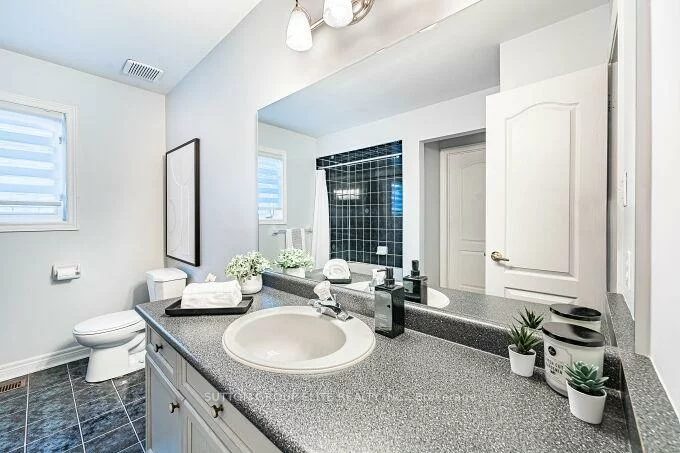 8734, Martin Grove, Elder Mills, Vaughan