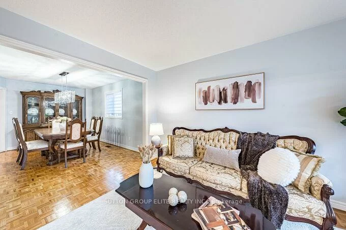 8734, Martin Grove, Elder Mills, Vaughan