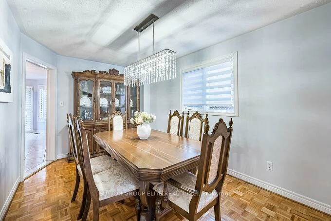 8734, Martin Grove, Elder Mills, Vaughan