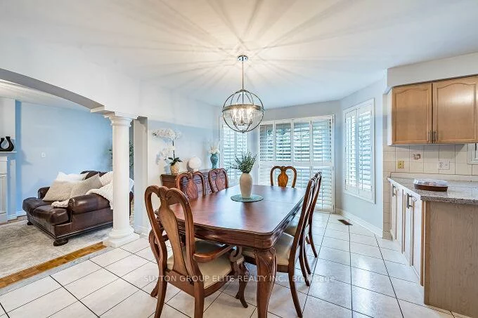 8734, Martin Grove, Elder Mills, Vaughan