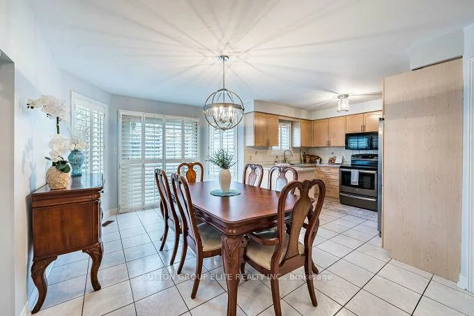 8734, Martin Grove, Elder Mills, Vaughan