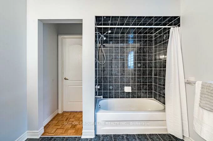 8734, Martin Grove, Elder Mills, Vaughan