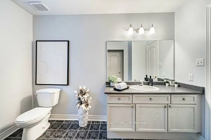 8734, Martin Grove, Elder Mills, Vaughan