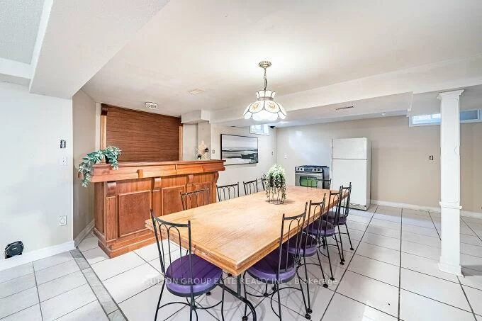 8734, Martin Grove, Elder Mills, Vaughan