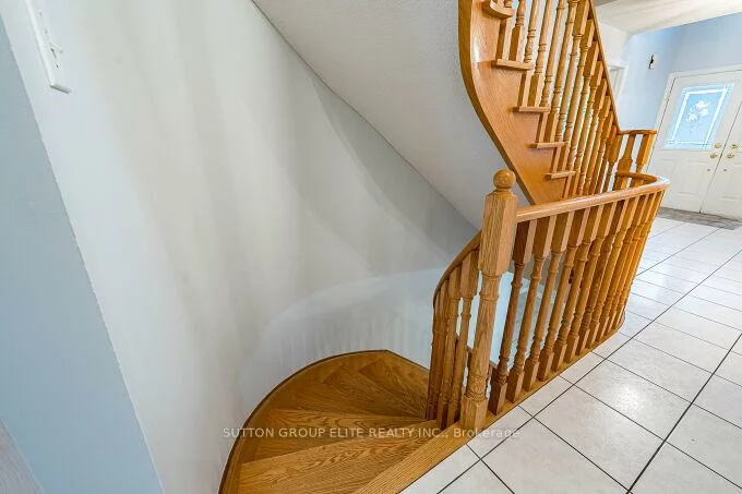 8734, Martin Grove, Elder Mills, Vaughan