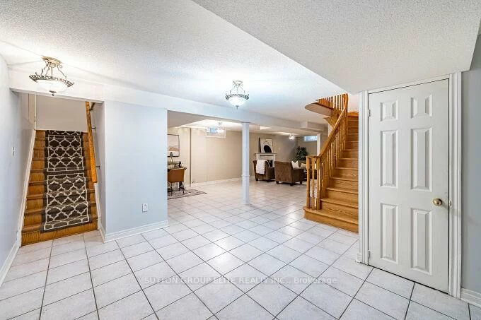 8734, Martin Grove, Elder Mills, Vaughan