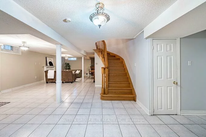 8734, Martin Grove, Elder Mills, Vaughan