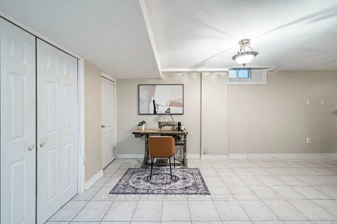 8734, Martin Grove, Elder Mills, Vaughan