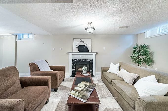 8734, Martin Grove, Elder Mills, Vaughan