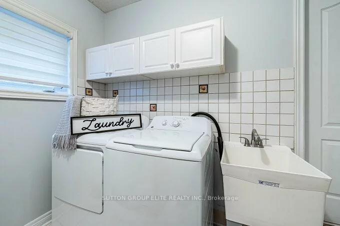 8734, Martin Grove, Elder Mills, Vaughan