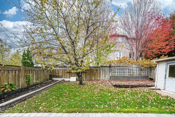 8734, Martin Grove, Elder Mills, Vaughan