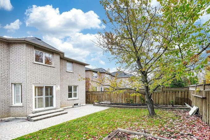 8734, Martin Grove, Elder Mills, Vaughan