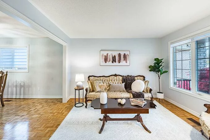 8734, Martin Grove, Elder Mills, Vaughan