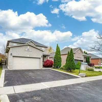 8734, Martin Grove, Elder Mills, Vaughan