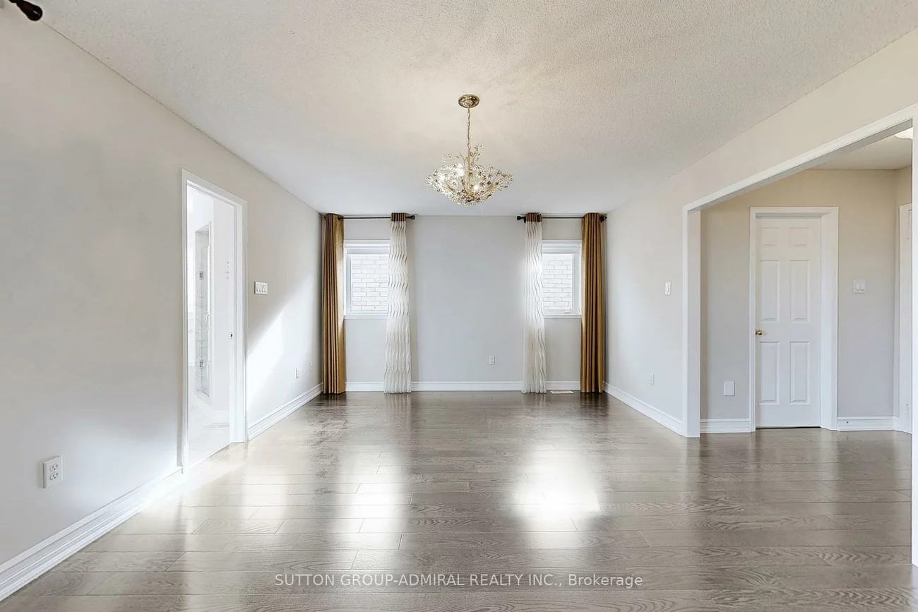 106, Big Hill, Patterson, Vaughan