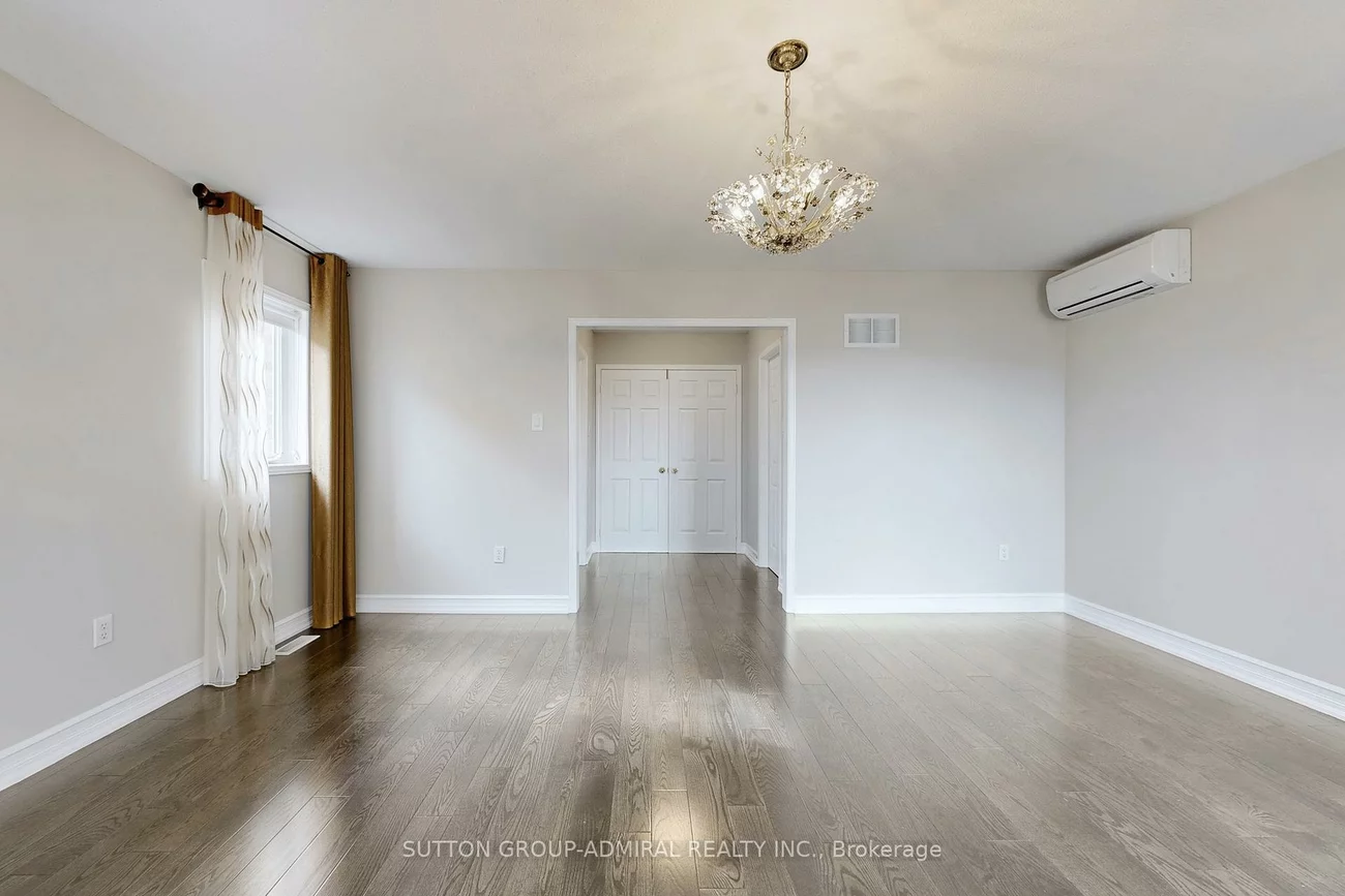 106, Big Hill, Patterson, Vaughan