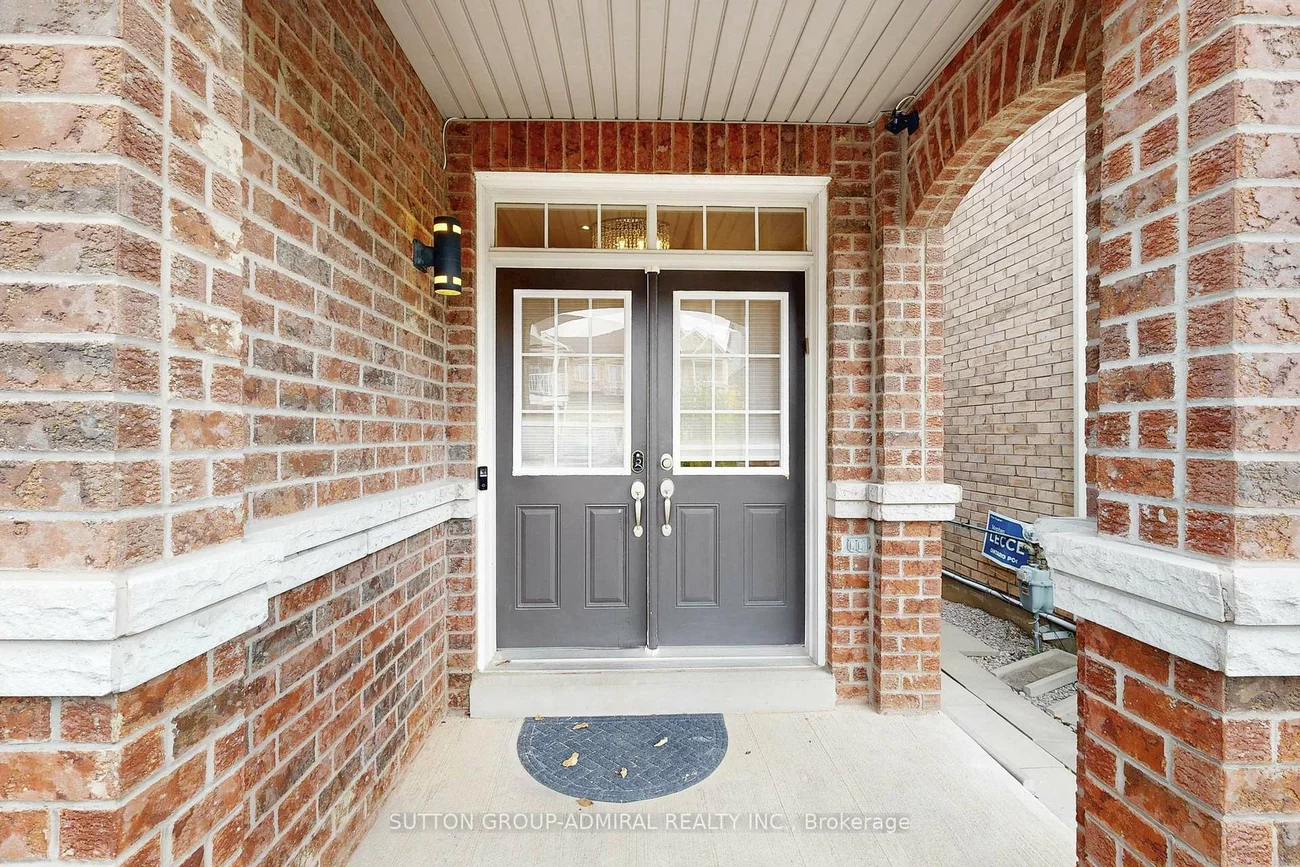 106, Big Hill, Patterson, Vaughan