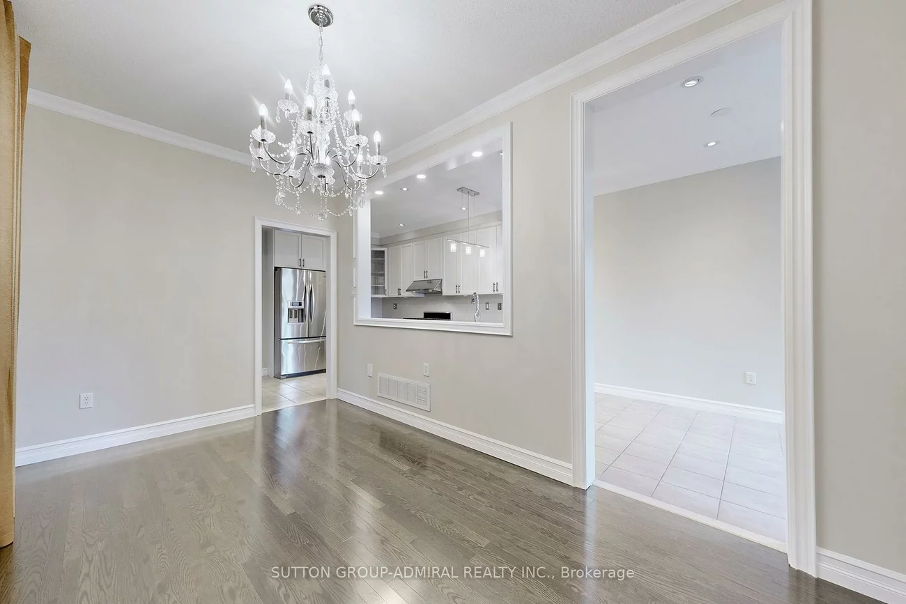 106, Big Hill, Patterson, Vaughan