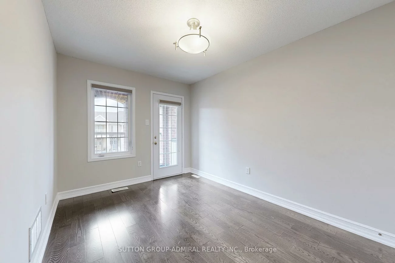 106, Big Hill, Patterson, Vaughan