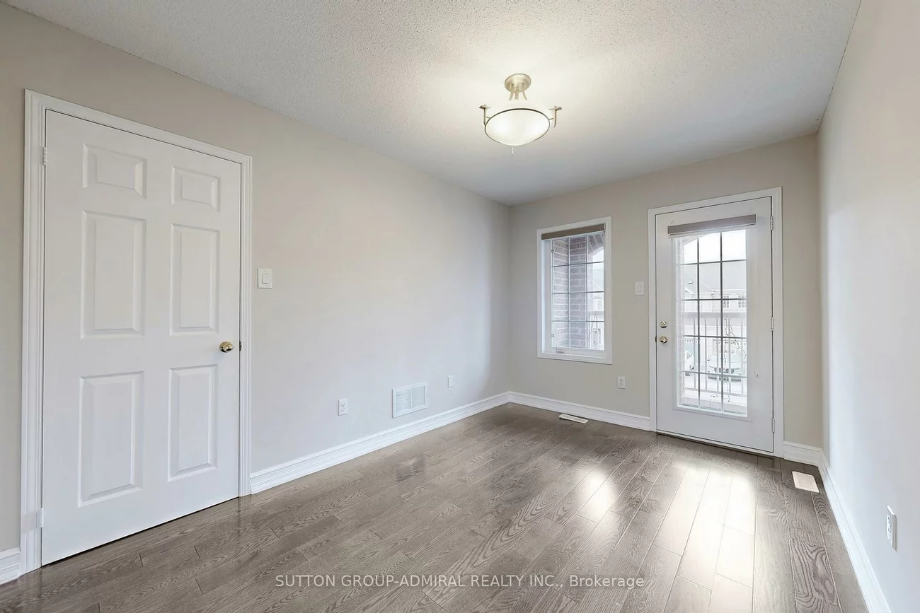 106, Big Hill, Patterson, Vaughan