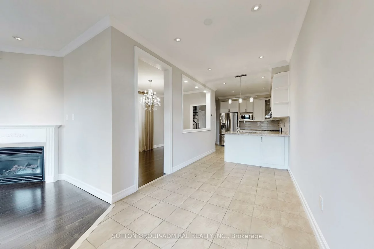 106, Big Hill, Patterson, Vaughan