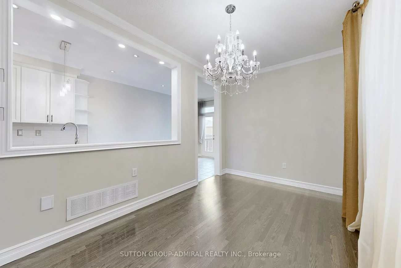 106, Big Hill, Patterson, Vaughan