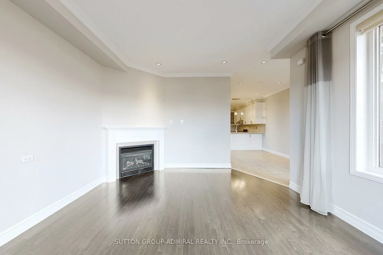 106, Big Hill, Patterson, Vaughan