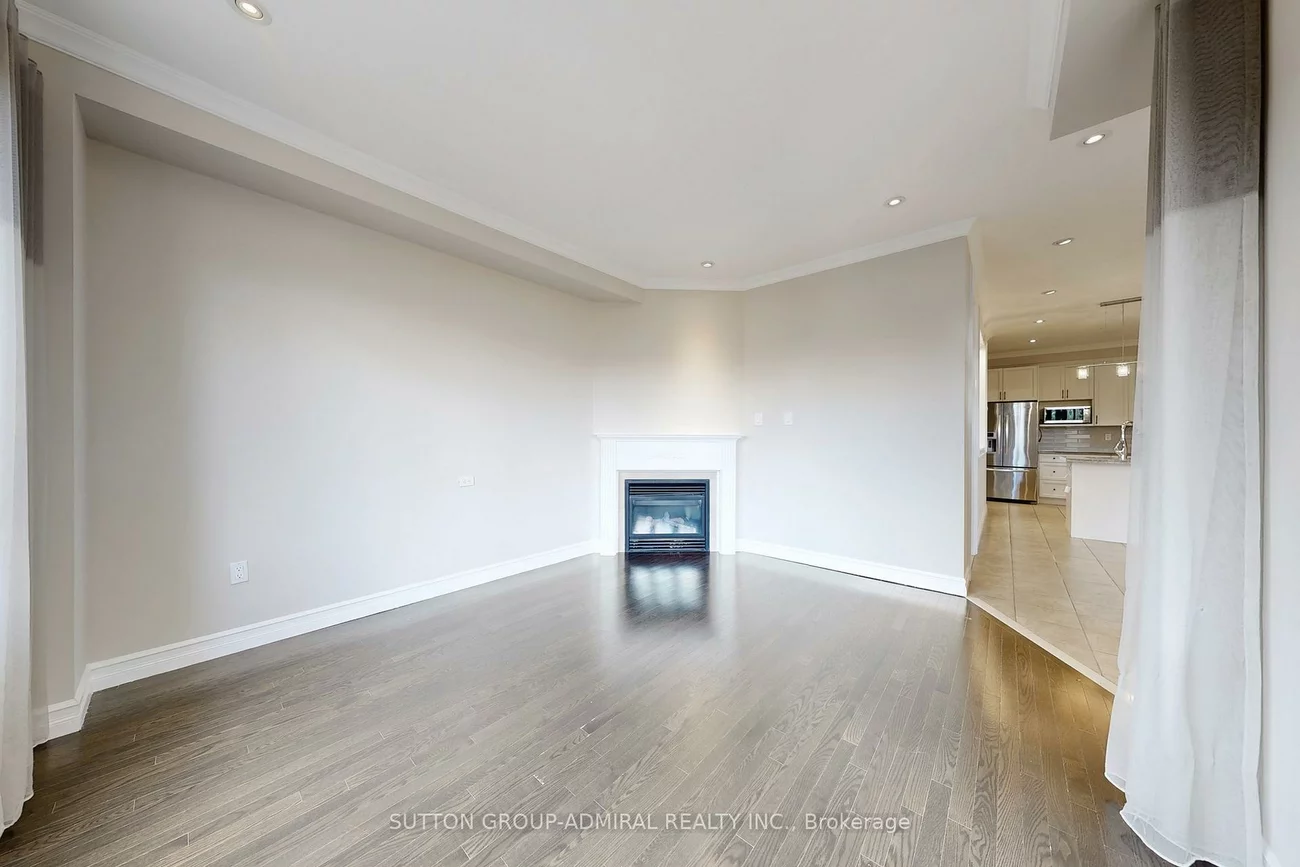 106, Big Hill, Patterson, Vaughan