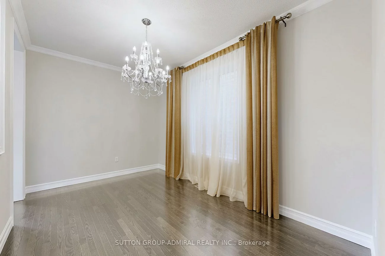 106, Big Hill, Patterson, Vaughan