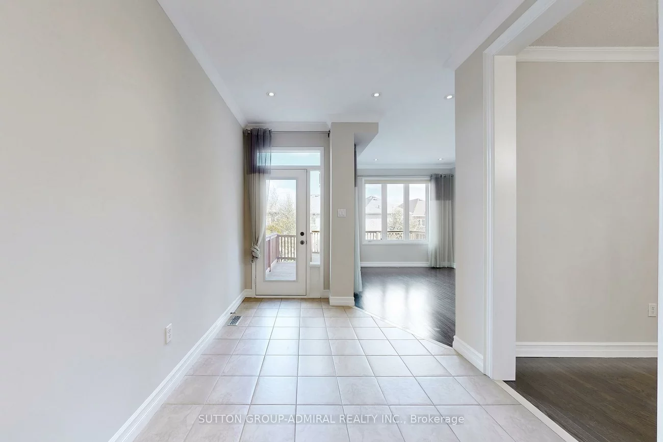 106, Big Hill, Patterson, Vaughan